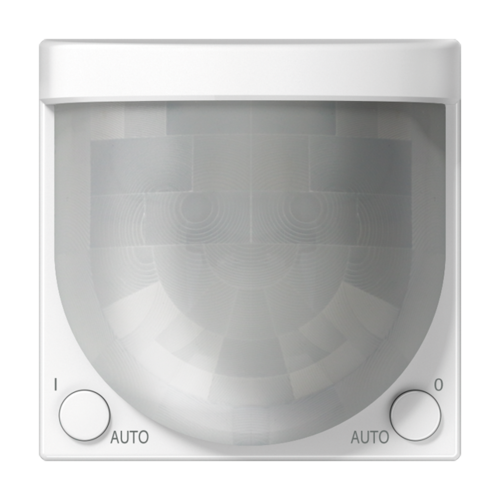 Линза датчика движения JUNG А-СЕРИЯ, белый