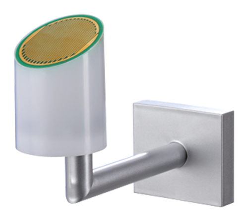 JUNG KNX Метеостанция IP 44