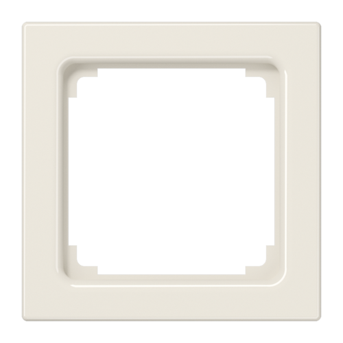 JUNG LS 990 Antik Бежевая Рамка промежуточная для монтажа стандартных изделий