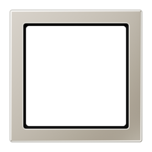 JUNG Рамка промежуточная для монтажа розеток и других изделий