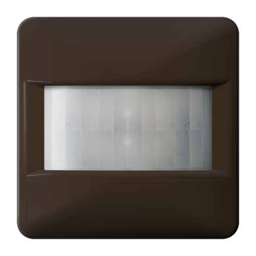 JUNG CD 500/CD plus Коричневая Накладка датчика движения Стандарт 1,1м