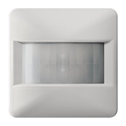 JUNG CD 500/CD plus Светло-серая Накладка датчика движения Универсал 1,1м