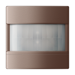 Линза датчика движения JUNG А-СЕРИЯ, мокка