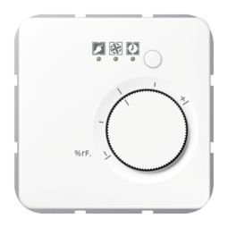 JUNG Гигростат